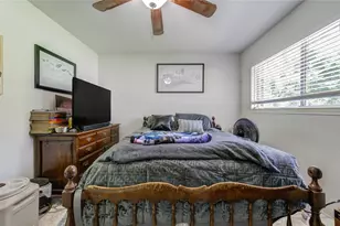 24522 Glen Loch Dr, Spring, TX 77380 - Photo 24