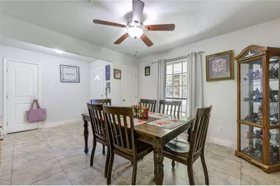 24522 Glen Loch Drive, Spring, TX 77380 - Photo 12