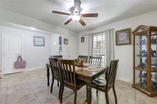 24522 Glen Loch Dr, Spring, TX 77380 - Photo 12