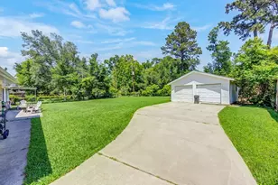 24522 Glen Loch Dr, Spring, TX 77380 - Photo 2