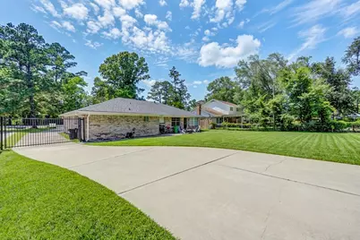 24522 Glen Loch Drive, Spring, TX 77380 - Photo 40