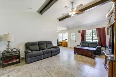 24522 Glen Loch Drive, Spring, TX 77380 - Photo 14