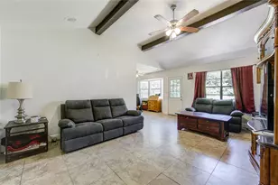 24522 Glen Loch Dr, Spring, TX 77380 - Photo 14