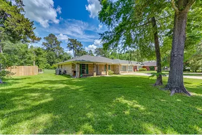 24522 Glen Loch Drive, Spring, TX 77380 - Photo 36