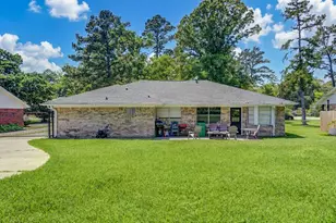 24522 Glen Loch Dr, Spring, TX 77380 - Photo 6