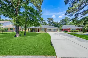 24522 Glen Loch Dr, Spring, TX 77380 - Photo 4
