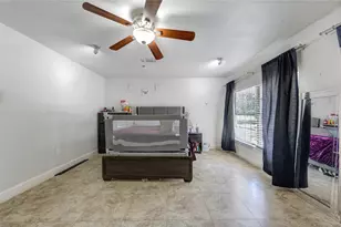 24522 Glen Loch Dr, Spring, TX 77380 - Photo 34