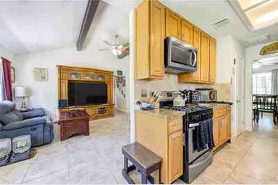 24522 Glen Loch Drive, Spring, TX 77380 - Photo 18