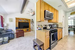 24522 Glen Loch Dr, Spring, TX 77380 - Photo 18