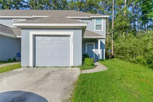 124 Artesian Way, New Caney, TX 77357 - Photo 1