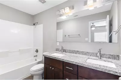 124 Artesian Way, New Caney, TX 77357 - Photo 16