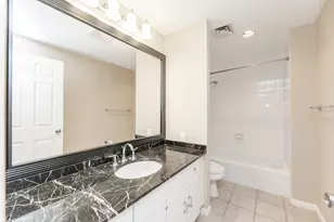 15 Greenway Plz, Houston, TX 77046 - Photo 28
