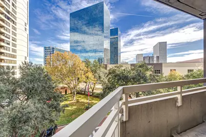 15 Greenway Plaza #5C, Houston, TX 77046 - Photo 22