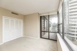 15 Greenway Plz, Houston, TX 77046 - Photo 26