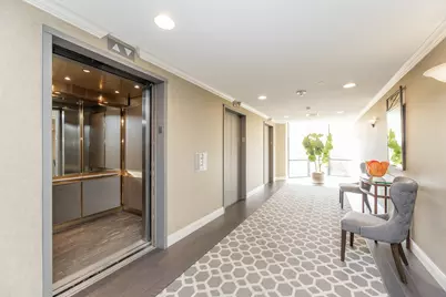 15 Greenway Plaza #5C, Houston, TX 77046 - Photo 14