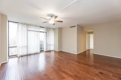 15 Greenway Plaza #5C, Houston, TX 77046 - Photo 16
