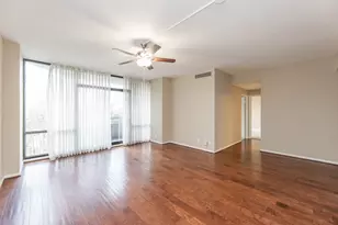 15 Greenway Plz, Houston, TX 77046 - Photo 16