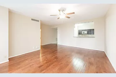 15 Greenway Plaza #5C, Houston, TX 77046 - Photo 12
