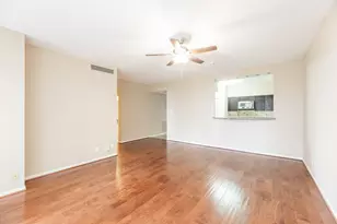 15 Greenway Plz, Houston, TX 77046 - Photo 12