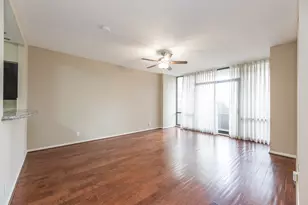15 Greenway Plz, Houston, TX 77046 - Photo 10