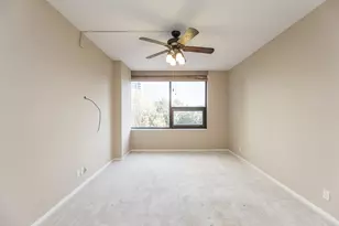 15 Greenway Plz, Houston, TX 77046 - Photo 24