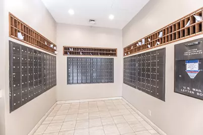 15 Greenway Plaza #5C, Houston, TX 77046 - Photo 30