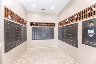 15 Greenway Plz, Houston, TX 77046 - Photo 30