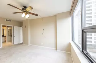 15 Greenway Plz, Houston, TX 77046 - Photo 18