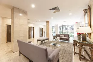 15 Greenway Plz, Houston, TX 77046 - Photo 4