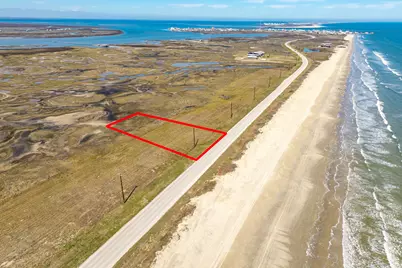 11849 Bluewater Highway, Freeport, TX 77541 - Photo 6