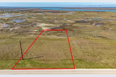 11849 Bluewater Highway, Freeport, TX 77541 - Photo 2