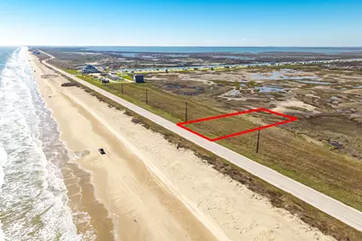 11849 Bluewater Highway, Freeport, TX 77541 - Photo 4