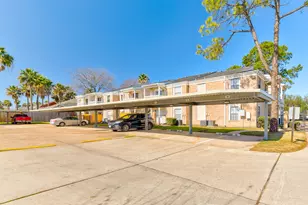 2750 Holly Hall St, Houston, TX 77054 - Photo 16