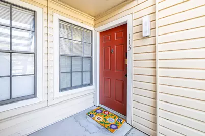 2750 Holly Hall Street #115, Houston, TX 77054 - Photo 24