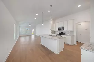 21686 Wave Holw Dr, Cypress, TX 77433 - Photo 4