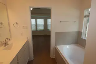 21686 Wave Holw Dr, Cypress, TX 77433 - Photo 10