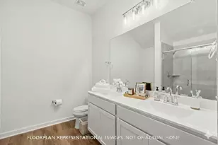 21686 Wave Holw Dr, Cypress, TX 77433 - Photo 10