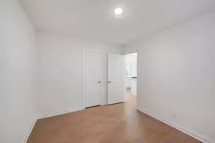 21686 Wave Holw Dr, Cypress, TX 77433 - Photo 14
