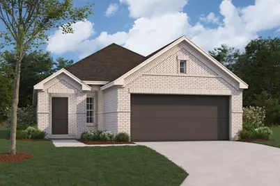 21686 Wave Hollow Drive, Cypress, TX 77433 - Photo 1