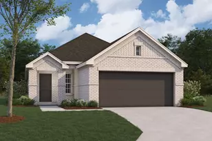 21686 Wave Holw Dr, Cypress, TX 77433 - Photo 1