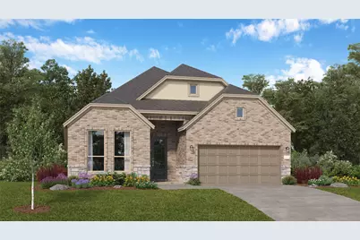 649 Old Mining Lane, League City, TX 77546 - Photo 1