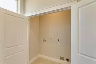 1815 Napa Creek Ln, Houston, TX 77009 - Photo 38