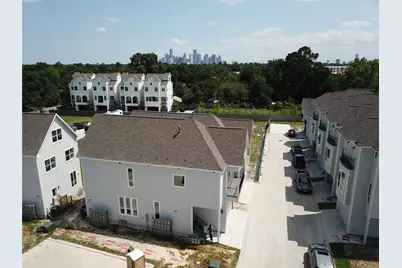 1815 Napa Creek Lane, Houston, TX 77009 - Photo 44