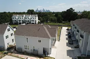 1815 Napa Creek Ln, Houston, TX 77009 - Photo 44