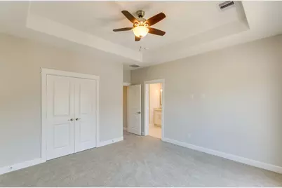 1815 Napa Creek Lane, Houston, TX 77009 - Photo 26