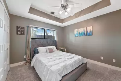 3405 Rolgom Place Court, Houston, TX 77021 - Photo 4