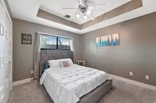 3405 Rolgom Pl Ct, Houston, TX 77021 - Photo 4