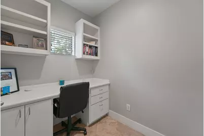 3405 Rolgom Place Court, Houston, TX 77021 - Photo 2