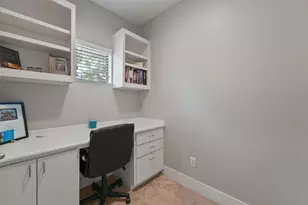 3405 Rolgom Pl Ct, Houston, TX 77021 - Photo 2