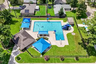 23127 Harpergate Dr, Spring, TX 77373 - Photo 14